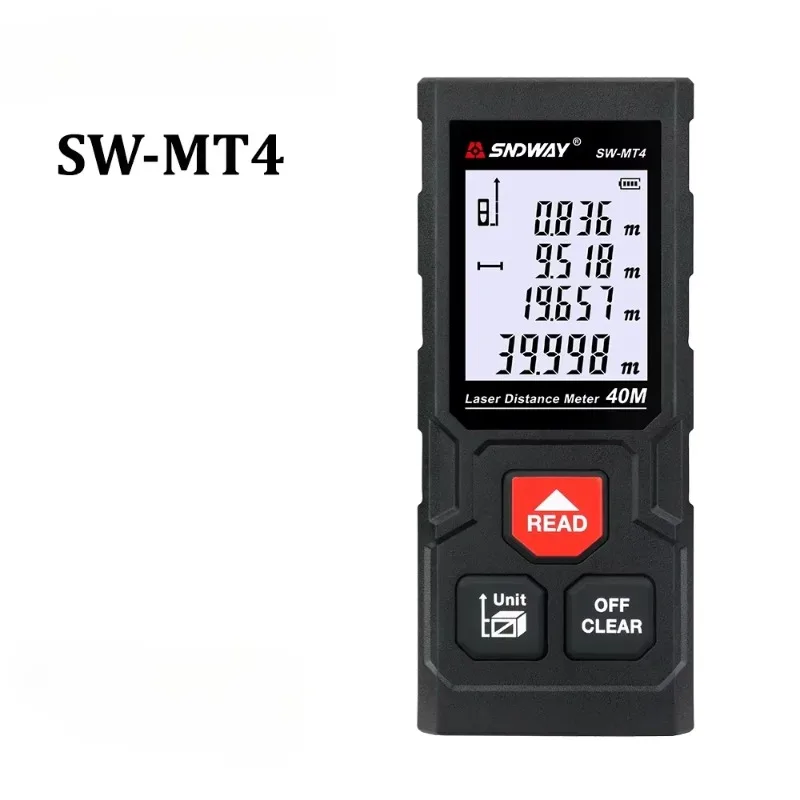 [100% NEUF] Télémètre laser SN - Stanley Tape 25Ft avis et prix