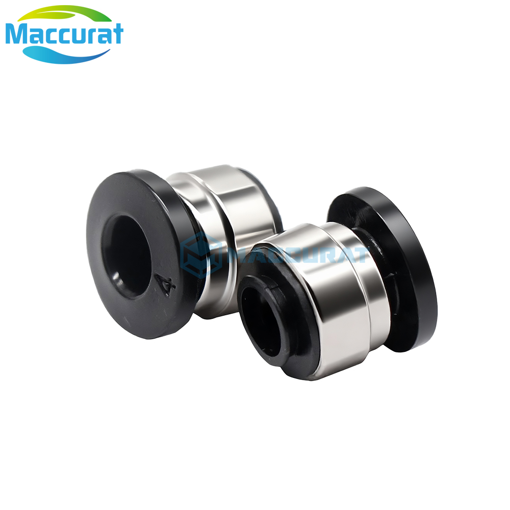 Pour Bambu Lab imprimante 3D X - Ptfe Tape Thread avis et prix