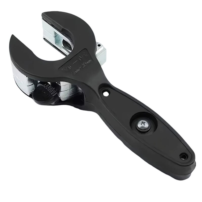 Coupe-tube à cliquet - Outil m - Pipe Cutter Ratchet avis et prix