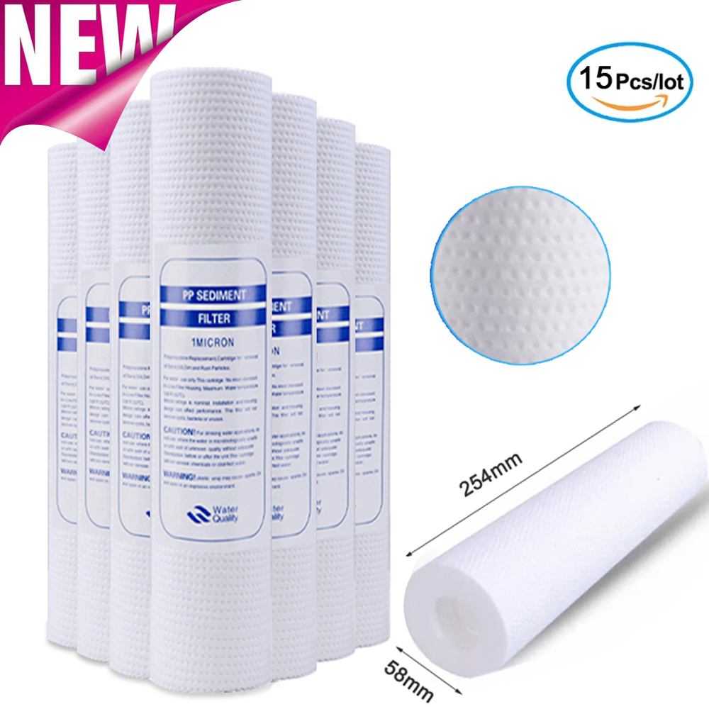 Cartouche de remplacement de f - Basin Mixer Cartridge avis et prix