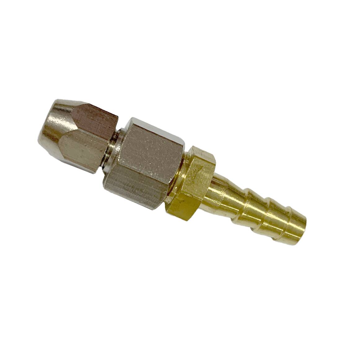 Raccord de tuyau à compression - Compression Fitting Brass avis et prix