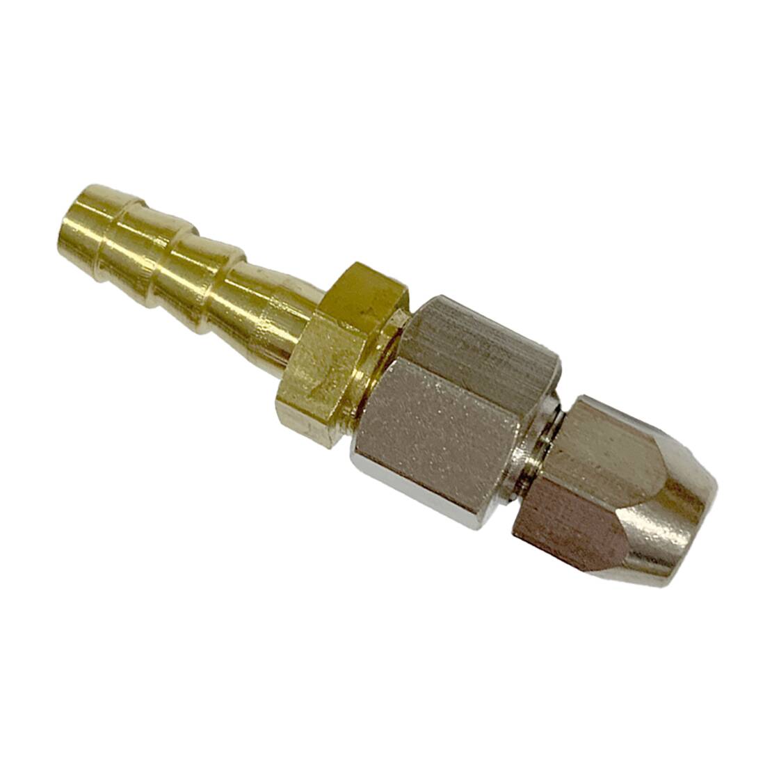 Raccord de tuyau à compression - Compression Fitting Brass avis et prix